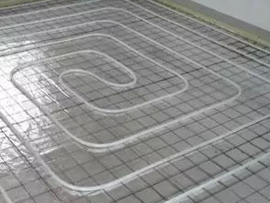 原平清洗地暖哪家好