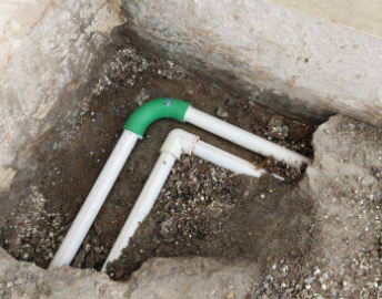 原平卫生间测漏水价格多少