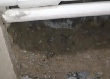 原平卫生间测漏水多少钱