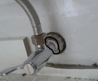 原平水管维修多少钱