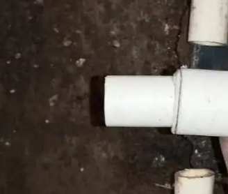 原平卫生间测漏水多少钱
