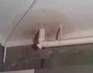 原平卫生间测漏水哪家好